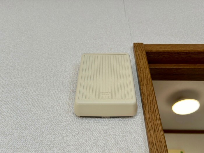 物件内観写真22　(内観写真)