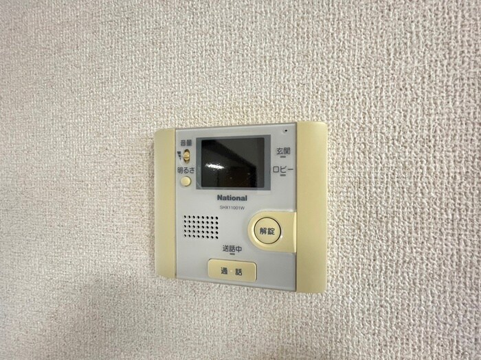 物件内観写真18　(内観写真)