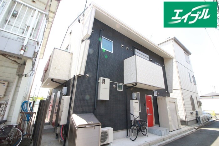 物件外観写真3　(その他)