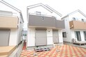 五日市場戸建