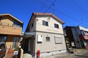 ソレイユ香呑