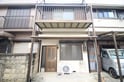 南新町五反田貸家