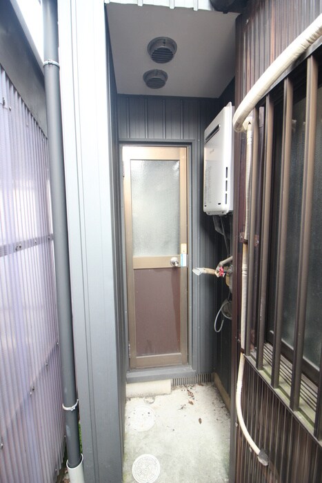 物件外観写真3　(その他)