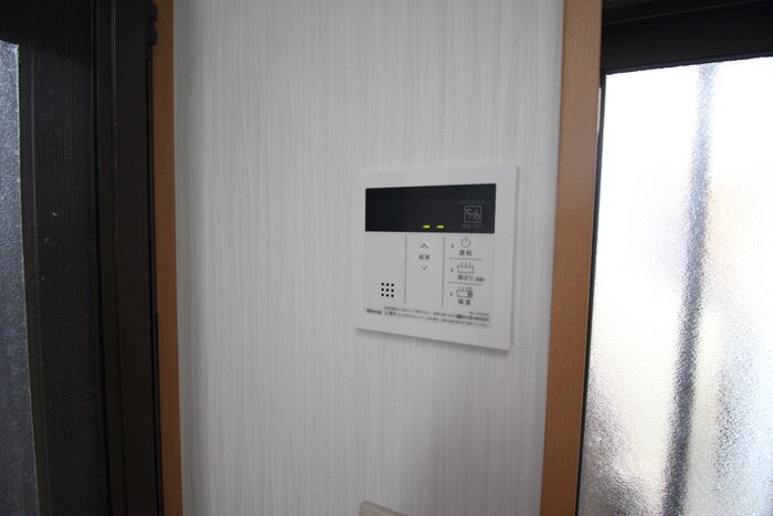 物件内観写真17　(内観写真)