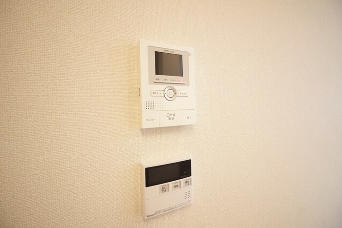 物件内観写真18　(内観写真)