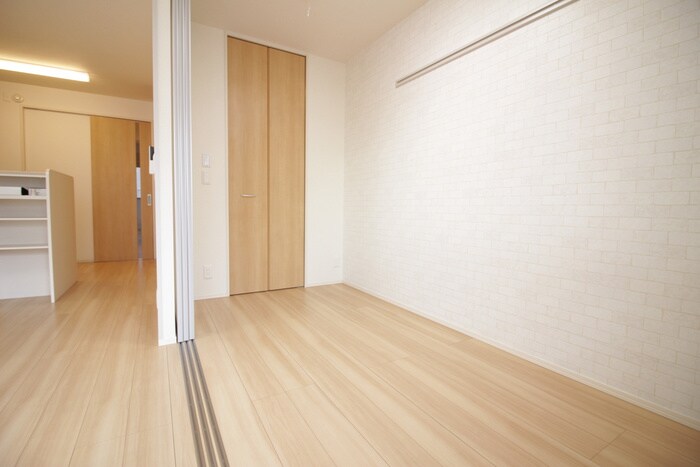 物件内観写真20　(居室)