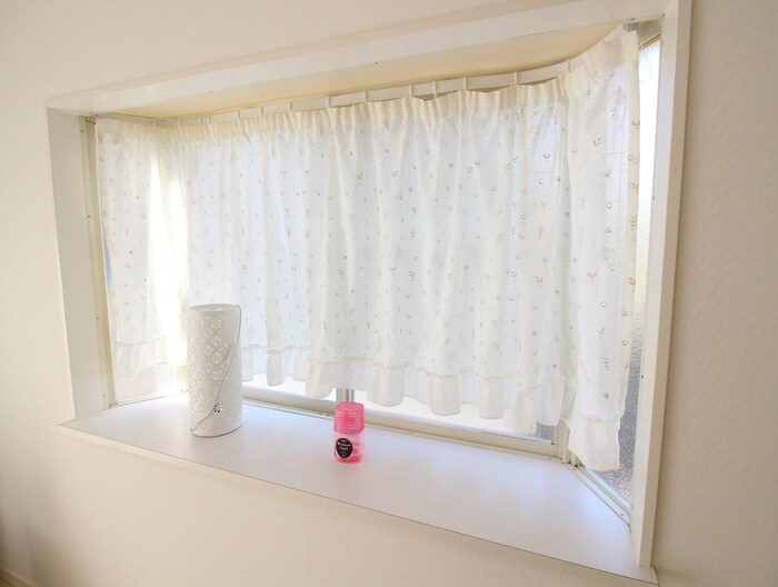 物件内観写真11　(居室)