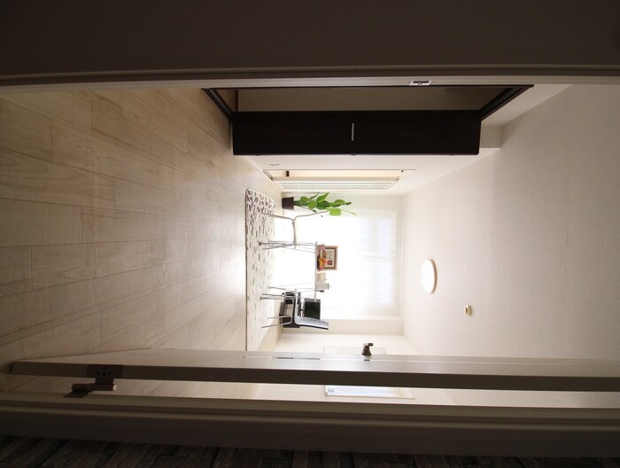 物件内観写真22　(廊下)