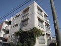 ハイツ岩上