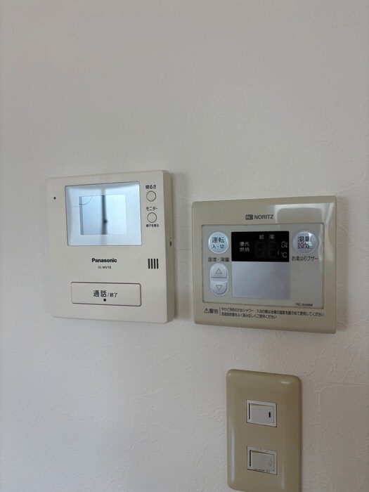 物件内観写真18　(内観写真)