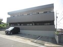 フォレスト釜ヶ洞