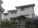 ラフォーレ平針
