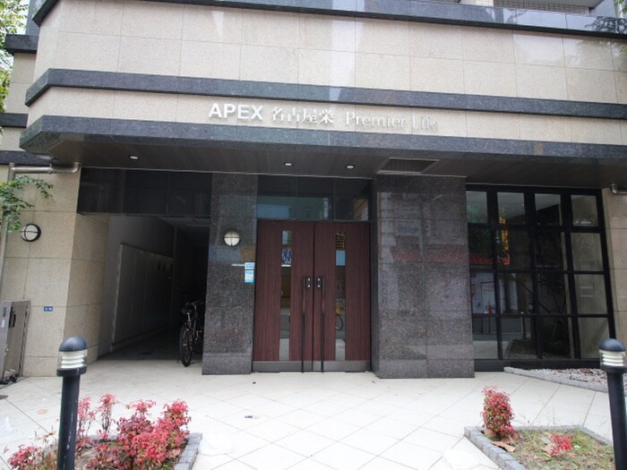 物件外観写真4　(その他)