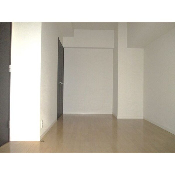 物件内観写真11　(居室)