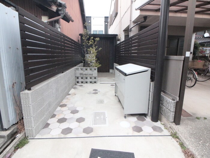 物件外観写真4　(その他)