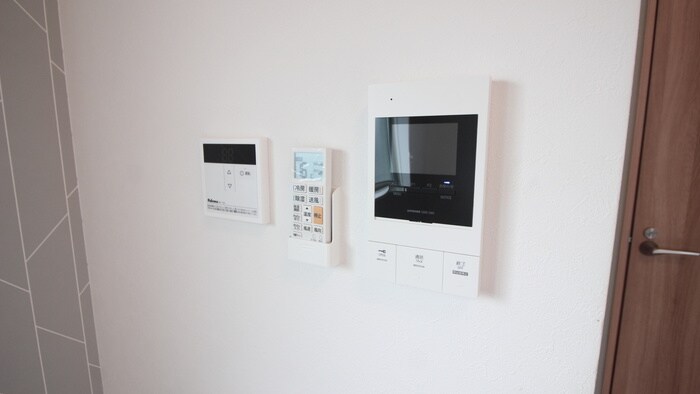 物件内観写真18　(内観写真)