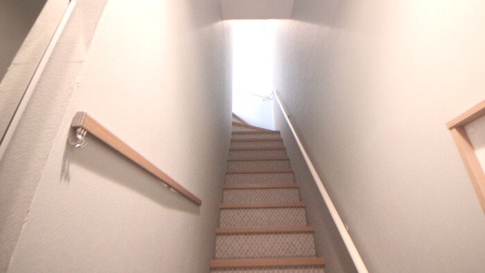 物件内観写真19　(内観写真)