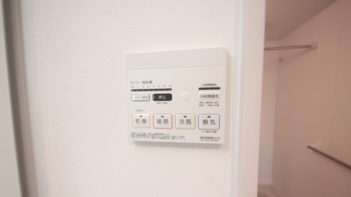 物件内観写真22　(内観写真)