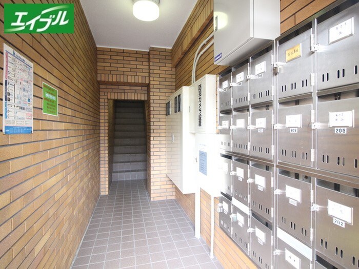 物件外観写真5　(その他)