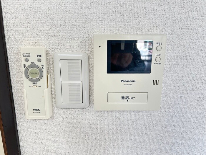 物件内観写真18　(内観写真)