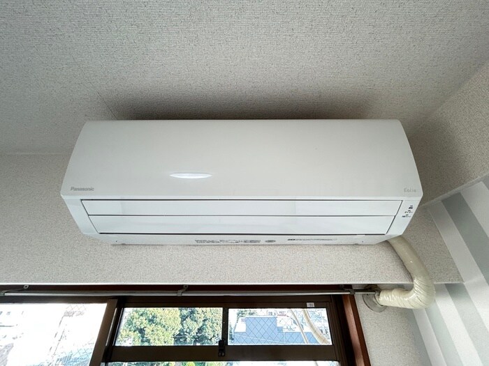 物件内観写真20　(内観写真)