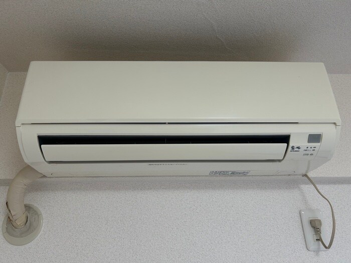 物件内観写真21　(内観写真)