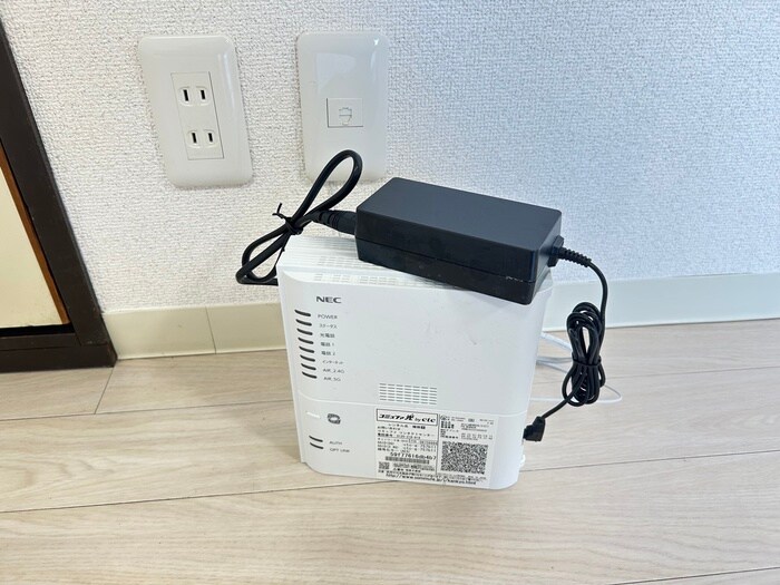 物件内観写真22　(内観写真)