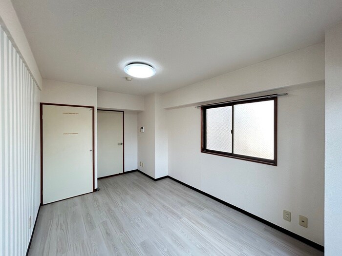 物件内観写真22　(内観写真)