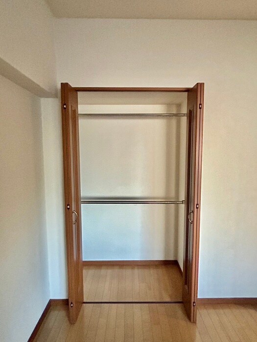 物件内観写真17　(収納)