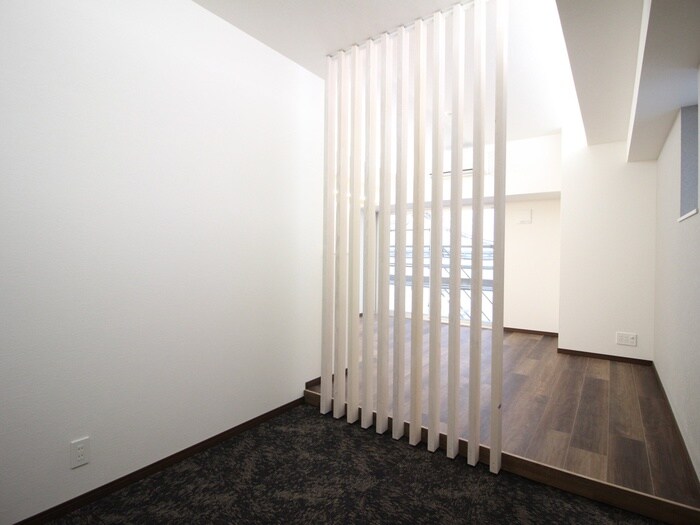 物件内観写真11　(居室)