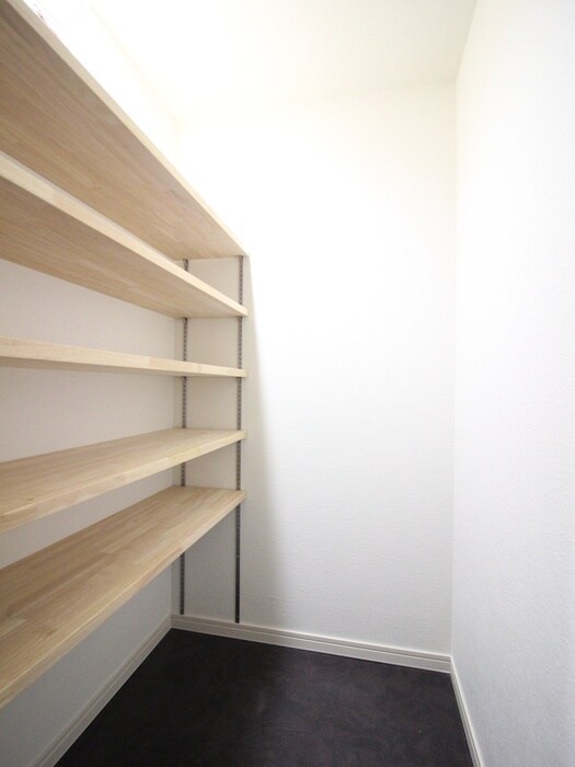 物件内観写真15　(靴箱)