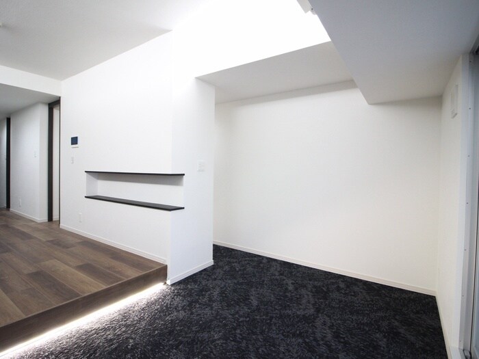 物件内観写真17　(居室)