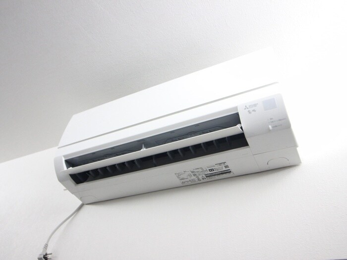 物件内観写真19　(内観写真)