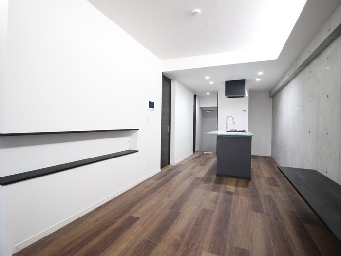 物件内観写真20　(居室)