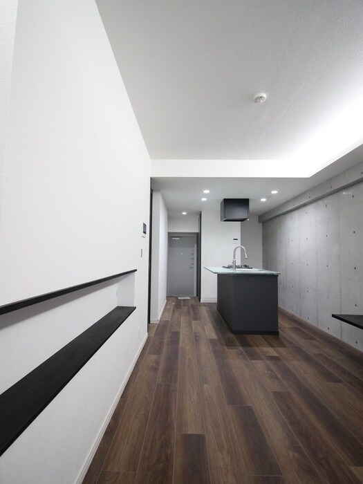 物件内観写真20　(居室)