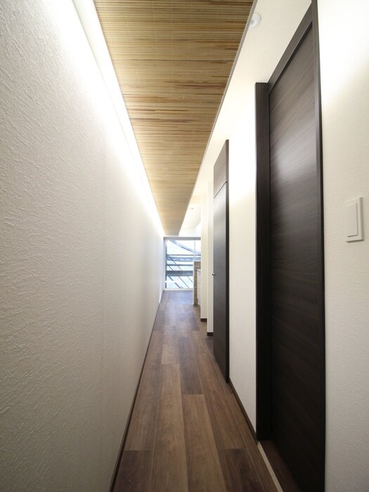 物件内観写真21　(内観写真)