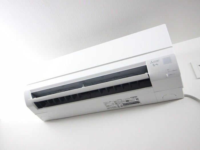 物件内観写真22　(内観写真)