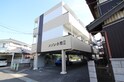 メゾン小牧Ⅱ