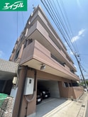 ＣＡＳＡ　ＭＯＤＥＲＮＯ