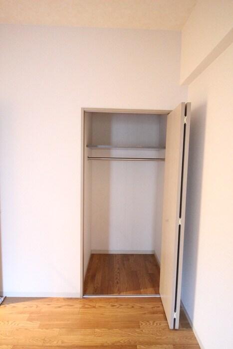 物件内観写真19　(収納)