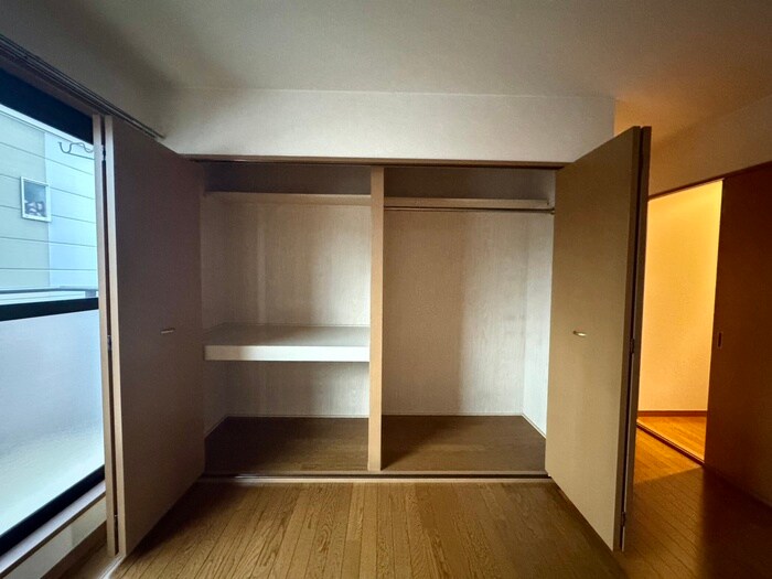 物件内観写真19　(収納)