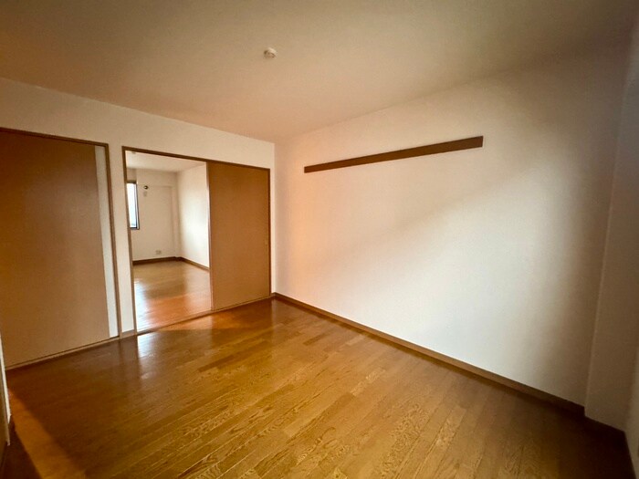 物件内観写真22　(居室)
