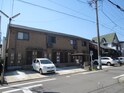 シャトレ中村