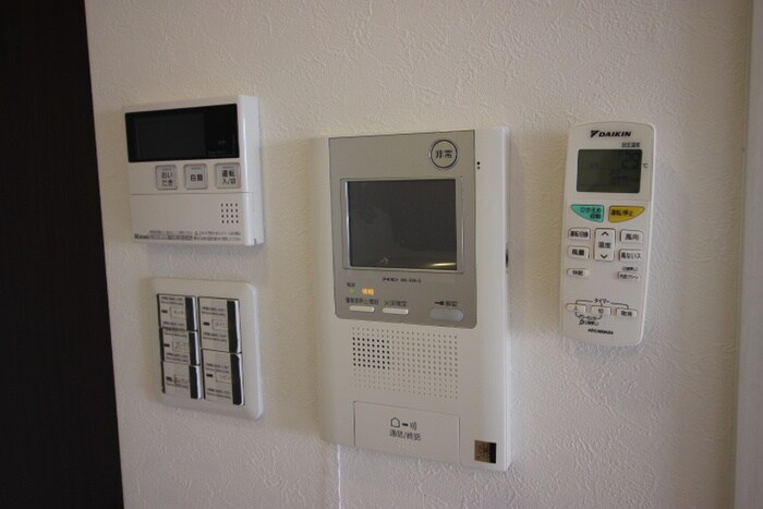 物件内観写真21　(内観写真)