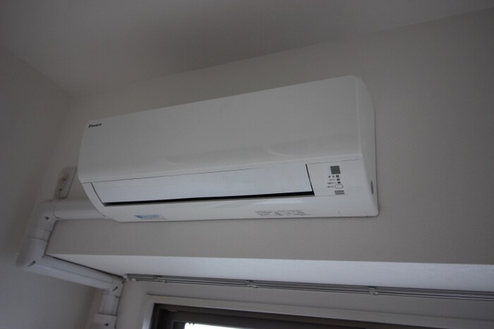 物件内観写真22　(内観写真)