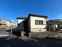 東野町三丁目戸建