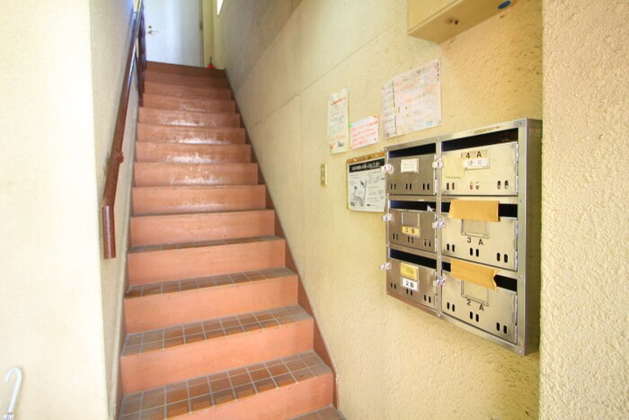 物件外観写真6　(外観写真)