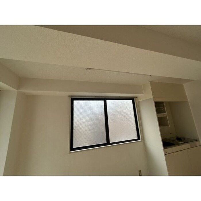 物件内観写真11　(内観写真)