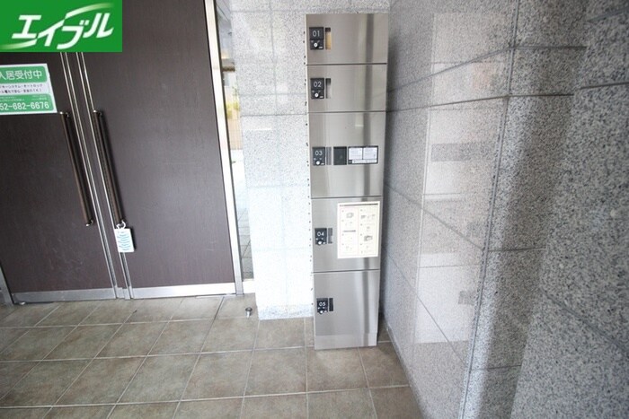 物件外観写真5　(その他)