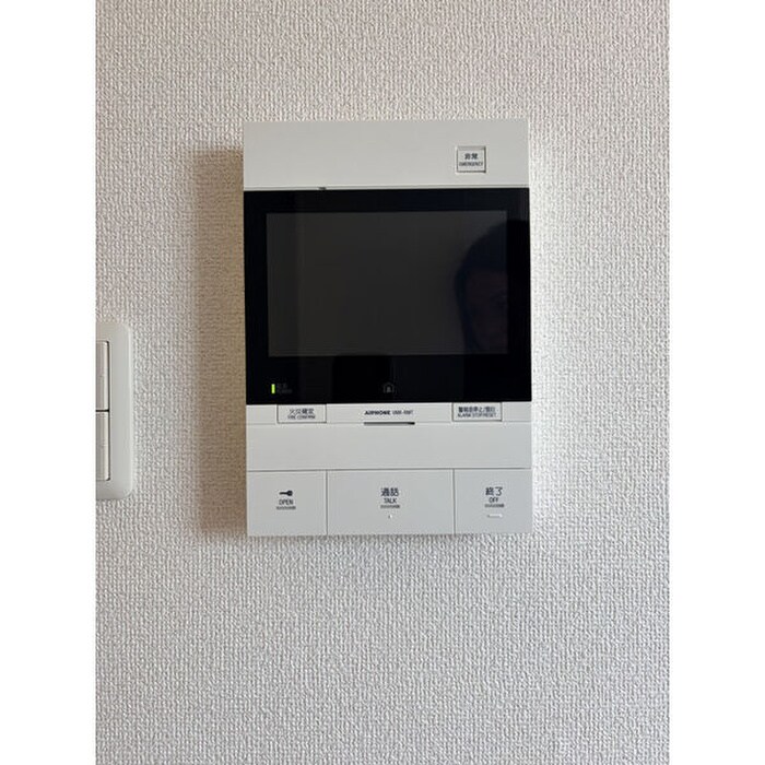 物件内観写真14　(内観写真)